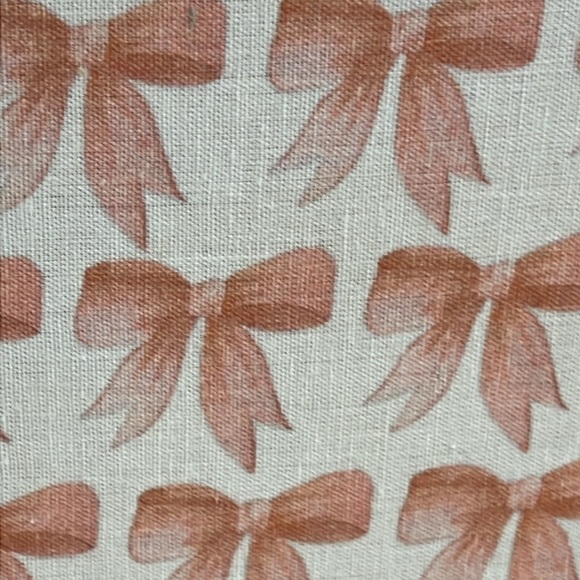 🎀Cute. BOW🎀Notebook. - Picture 7 of 16